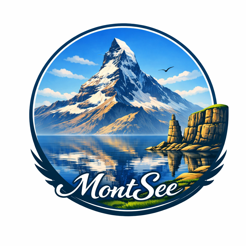 montsee.com