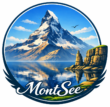 MontSee Travels